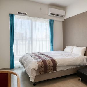 Superior Doppelzimmer