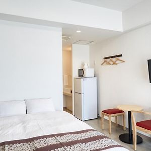 Standard Doppelzimmer